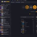 csgo crash bet